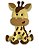 Girafa Safari - Imagem 3