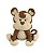 Macaco Safari - Imagem 1
