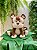 Macaco Safari - Imagem 2