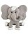 Elefante Safari - Imagem 1
