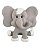 Elefante Safari - Imagem 3