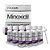 Foligain Minoxidil 2% Original - 6 meses de tratamento 360 ml - Imagem 1