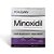Foligain Minoxidil 2% Original - 1 mês de tratamento 60 ml - Imagem 3