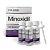 Foligain Minoxidil 2% Original - 1 mês de tratamento 60 ml - Imagem 5