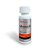 Foligain Minoxidil 5% Original - 6 meses de tratamento 360 ml - Imagem 2