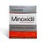 Foligain Minoxidil 5% Original - 6 meses de tratamento 360 ml - Imagem 3