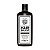 QOD Xampu Hair Backup - Fortalecedor 240 ml - Imagem 1