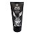 CREME DE BARBEAR QOD BARBER SHOP SHAVING CREAM PELE SENSÍVEL 150G - Imagem 1