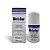 Driclor Original ® Roll-on - 60 ml - Imagem 1