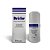 Driclor Original ® Roll-on - 60 ml - Imagem 4