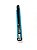 Estilete Profissional Azul 9MM Jet Carbono - Imagem 2