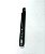 Estilete Profissional Preto 9MM Jet Carbono - Imagem 2