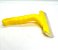 Rodo com Espátula de Silicone Plástico - Imagem 2