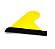 Batedor Mini c/Feltro Amarelo - Imagem 3