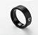 Smart Ring SR2E Anel Inteligente Saúde Fitness - Imagem 4
