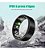 Smart Ring SR1N Anel Inteligente Saúde Fitness - Imagem 7