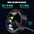 Smart Ring SR1N Anel Inteligente Saúde Fitness - Imagem 3