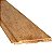 LAMBRIL DE ANGELIM PEDRA 10X1cm (m²) - Imagem 2