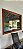 Janela modelo Blindex em Angelim Pedra 150 x 110 x 14 (Perfil embutido) - Imagem 1
