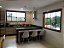 Janela modelo Blindex em Angelim Pedra 150 x 110 x 14 (Perfil aparente) - Imagem 2