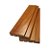 Batente para Porta Pivotante 100 x 210 x 18 em Ipê - Imagem 1