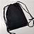 Mochila Sacola Infantil de Tecido 25x34cm - Imagem 2