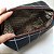 Necessaire Box 2 Modelos em 1, Masculina ou Unissex Grande - Imagem 7