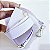 Alça Chic pronta para Bolsa com Mosquetão e Regulador Avulso - Imagem 8