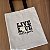 Sacola tipo Ecobag Sob Medida e Personalizada - Imagem 6