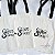 Sacola tipo Ecobag Sob Medida e Personalizada - Imagem 1