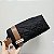 Necessaire de tecido Sob Medida e Personalizada - Imagem 2