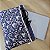 Case para Notebook de tecido sob medida personalizada - Imagem 2
