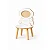 Cadeira Infantil Astronauta Storekids - Imagem 1