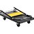 Carrinho plataforma, 150 kgf, VONDER - Imagem 3