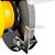 Motoesmeril 6", 360 W, 220 V~, VONDER ESMERIL DE BANCADA 360W 220V - Imagem 3