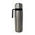 Garrafa madri inox 950ml 1 unidade - Imagem 1