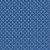 Saco para Presente Metalizado - Lumi Azul - Imagem 1