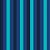 Saco para Presente Metalizado - Giordano Azul - Imagem 1