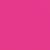 Saco para Presente Perolizado - Pink Core - Imagem 2