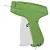 Pistola Aplicador De Etiquetas Tag Fix Original - Imagem 1