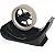 Suporte Para Fitas Adesivas SF 2000 - Imagem 1