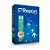 Papel Sulfite Report Branco A4 75 Gramas Com 500 Folhas - Imagem 1