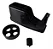 Suporte Para Fita Adesiva TKS - Imagem 1