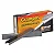 Grampos Galvanizado 26/6 Para Grampeador GrampLine - Caixa C/5000 Unidades - Imagem 1