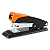 Grampeador Profissional GE-1035 - Imagem 1