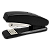 Grampeador Profissional GE-1034 - Imagem 1