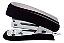 Mini Grampeador GE-1044 Grampline - Imagem 1