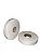 Fita Tnt 20mm X 48m Lisa - Imagem 2