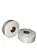 Fita TNT 30mm x 48m Lisa - Imagem 4