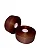 Fita TNT 30mm x 48m Lisa - Imagem 8